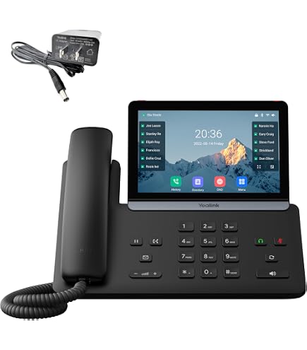 Amazon.com : SIP-T77U : Office Products